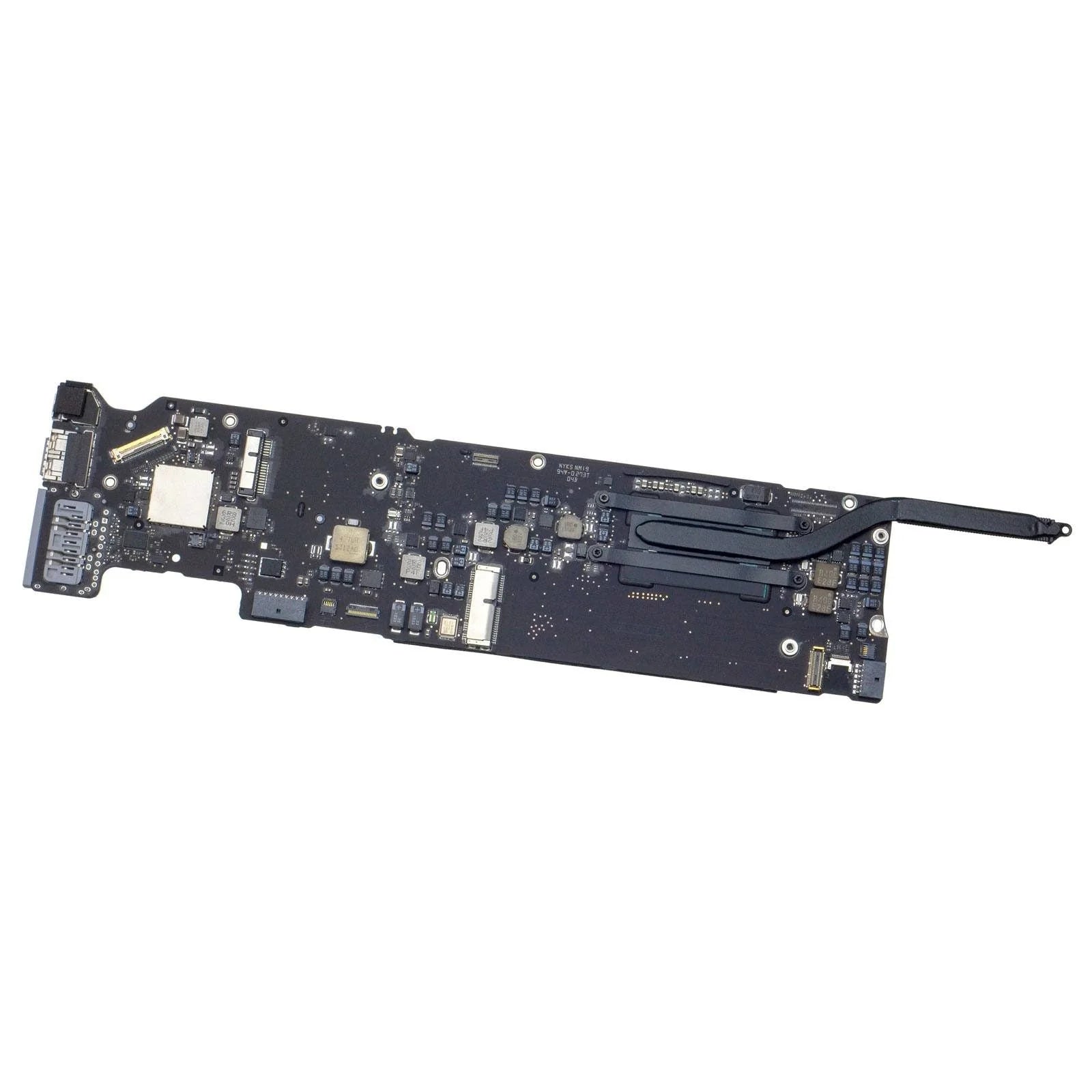 A1466 Donor Motherboard For MacBook Air 13 (Late 2013 - Mid 2017) MLB EMC 2632, 2469, 2559, 2392, 2925, 3178 A1466 Donor Motherboard For MacBook Air 13 (Late 2013 - Mid 2017) MLB EMC 2632, 2469, 2559, 2392, 2925, 3178